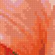 Preview of cross stitch pattern: #2757971