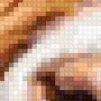 Preview of cross stitch pattern: #2757987