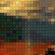 Preview of cross stitch pattern: #2757988