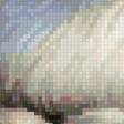 Preview of cross stitch pattern: #2757999