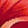 Preview of cross stitch pattern: #2758002