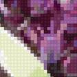 Preview of cross stitch pattern: #2758006