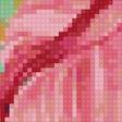 Preview of cross stitch pattern: #2758013