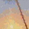 Preview of cross stitch pattern: #2758020