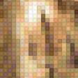 Preview of cross stitch pattern: #2758050