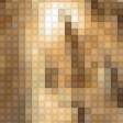 Preview of cross stitch pattern: #2758051