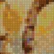 Preview of cross stitch pattern: #2758053