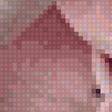 Preview of cross stitch pattern: #2758054