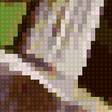 Preview of cross stitch pattern: #2758096