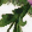 Preview of cross stitch pattern: #2758117