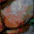 Preview of cross stitch pattern: #2758128