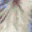 Preview of cross stitch pattern: #2758134