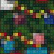 Preview of cross stitch pattern: #2758138