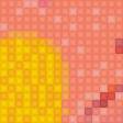 Preview of cross stitch pattern: #2758172