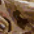 Preview of cross stitch pattern: #2758176