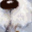 Preview of cross stitch pattern: #2758181