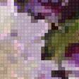 Preview of cross stitch pattern: #2758185