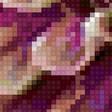 Preview of cross stitch pattern: #2758187