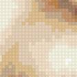 Preview of cross stitch pattern: #2758194