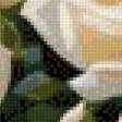 Preview of cross stitch pattern: #2758196