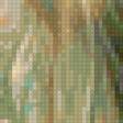 Preview of cross stitch pattern: #2758202