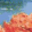 Preview of cross stitch pattern: #2758204