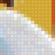 Preview of cross stitch pattern: #2758210