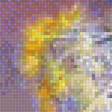 Preview of cross stitch pattern: #2758226