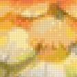 Preview of cross stitch pattern: #2758263