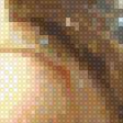 Preview of cross stitch pattern: #2758275