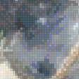 Preview of cross stitch pattern: #2758303