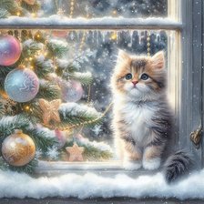 Cross stitch pattern: #2758303