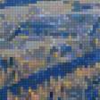 Preview of cross stitch pattern: #2758304