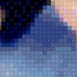 Preview of cross stitch pattern: #2758379