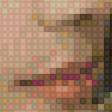 Preview of cross stitch pattern: #2758419