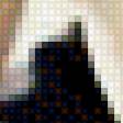 Preview of cross stitch pattern: #2758424