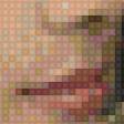 Preview of cross stitch pattern: #2758427