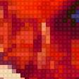 Preview of cross stitch pattern: #2758447