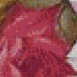 Preview of cross stitch pattern: #2758550