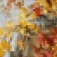 Preview of cross stitch pattern: #2758639