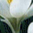 Preview of cross stitch pattern: #2758640