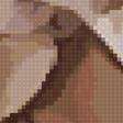 Preview of cross stitch pattern: #2758647