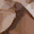 Preview of cross stitch pattern: #2758649