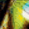 Preview of cross stitch pattern: #2758711