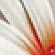 Preview of cross stitch pattern: #2758715