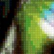 Preview of cross stitch pattern: #2758718