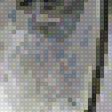 Preview of cross stitch pattern: #2758780