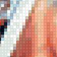 Preview of cross stitch pattern: #2758785