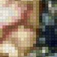 Preview of cross stitch pattern: #2758787