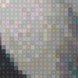 Preview of cross stitch pattern: #2758848